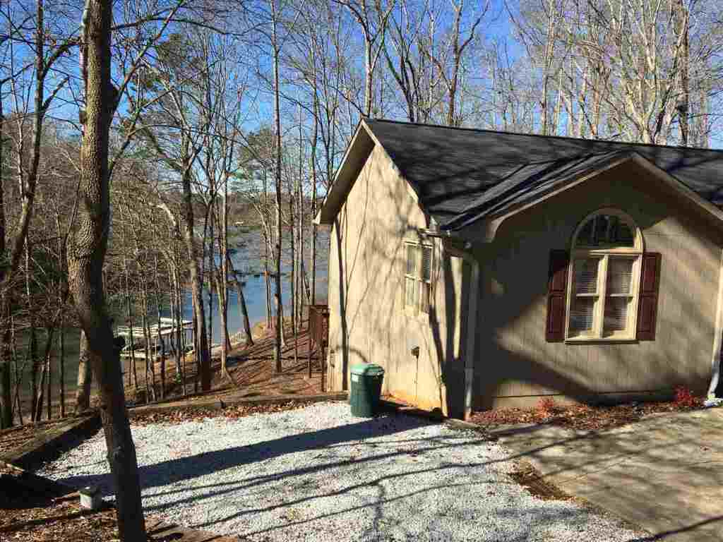 910 Point Road Westminster, SC 29693 - Photo 29 of 31 Gallery Image 29