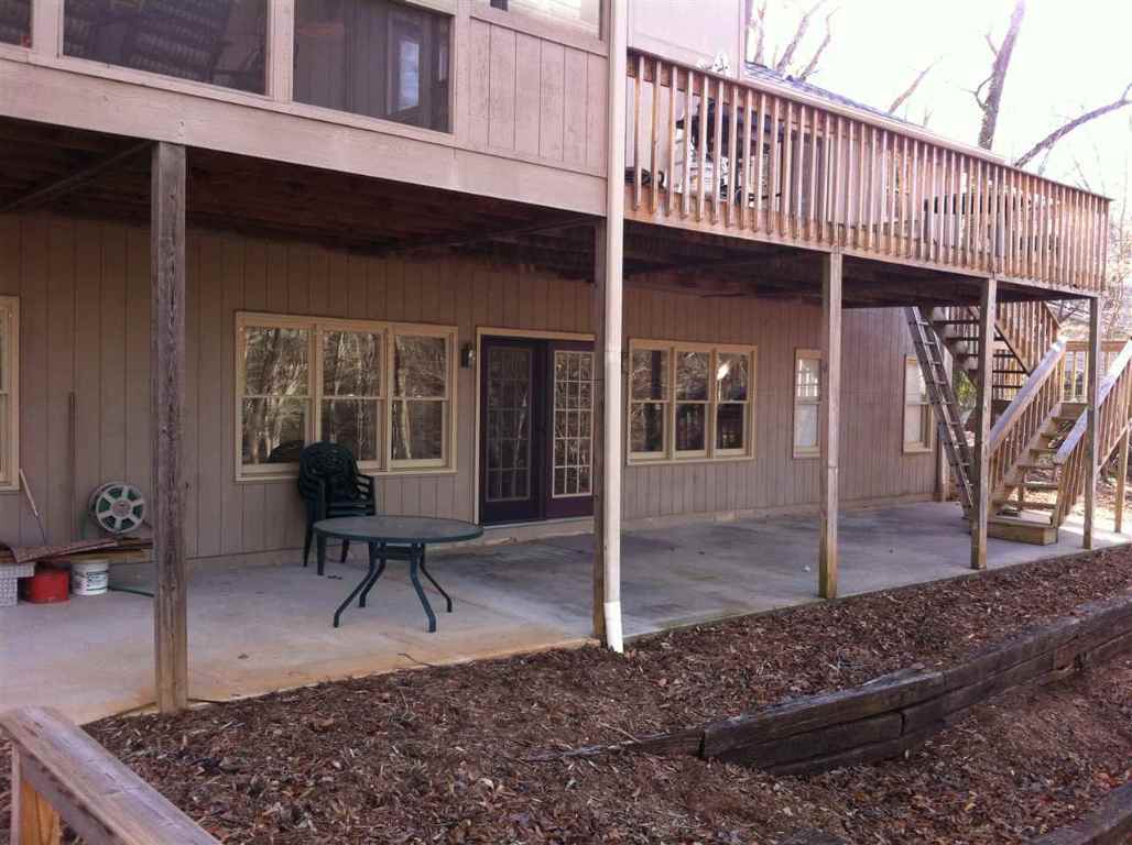 910 Point Road Westminster, SC 29693 - Photo 6 of 31 Gallery Image 6