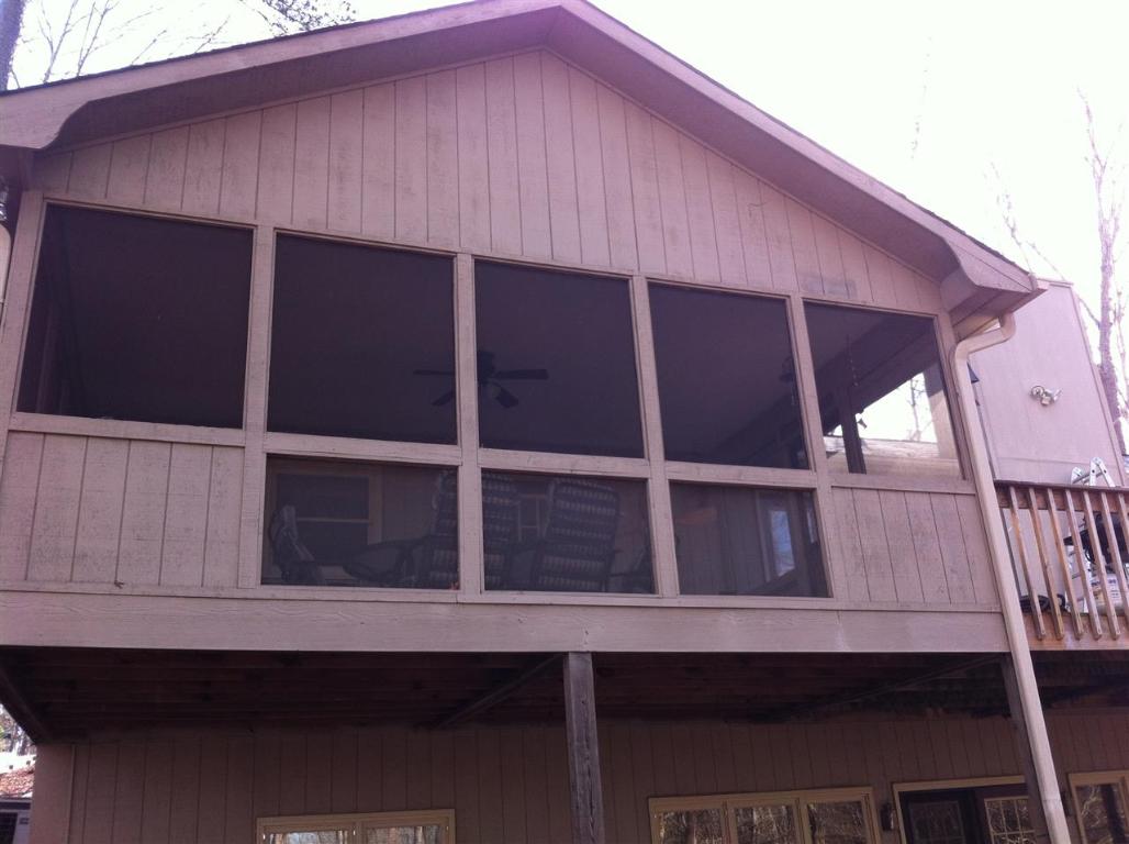 910 Point Road Westminster, SC 29693 - Photo 7 of 31 Gallery Image 7