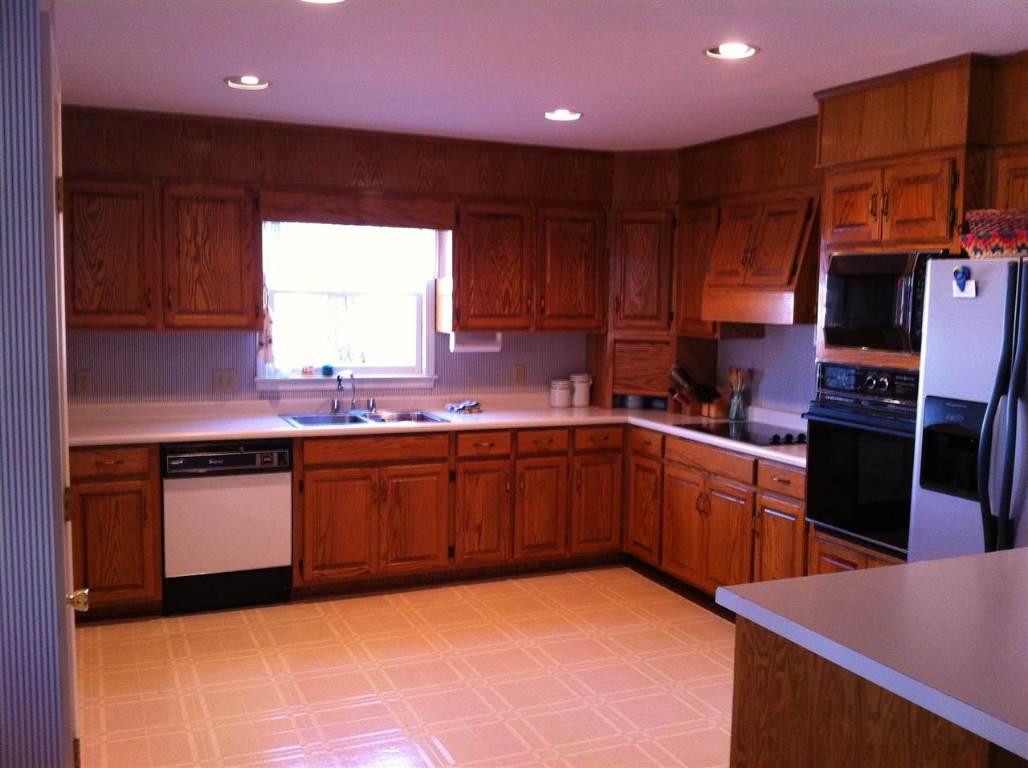 910 Point Road Westminster, SC 29693 - Photo 10 of 31 Gallery Image 10