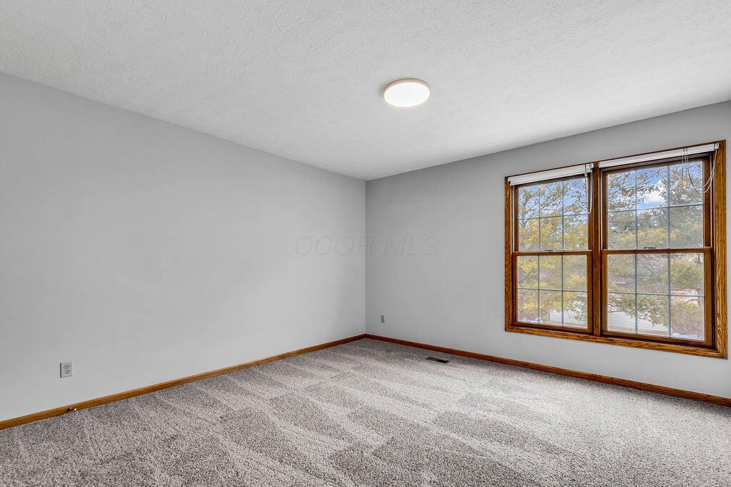 330 Longshore Road Sunbury, OH 43074 - Photo 43 of 73 Bedroom 2