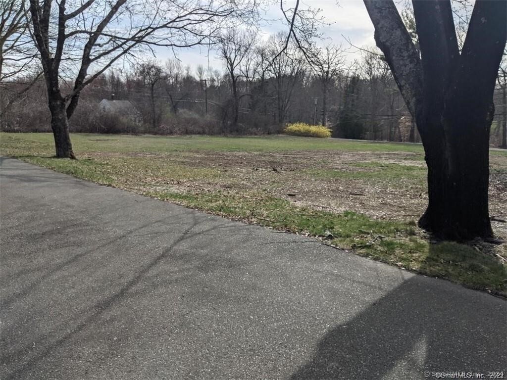 5 N Road Pomfret, CT 06259 - Photo 1 of 1