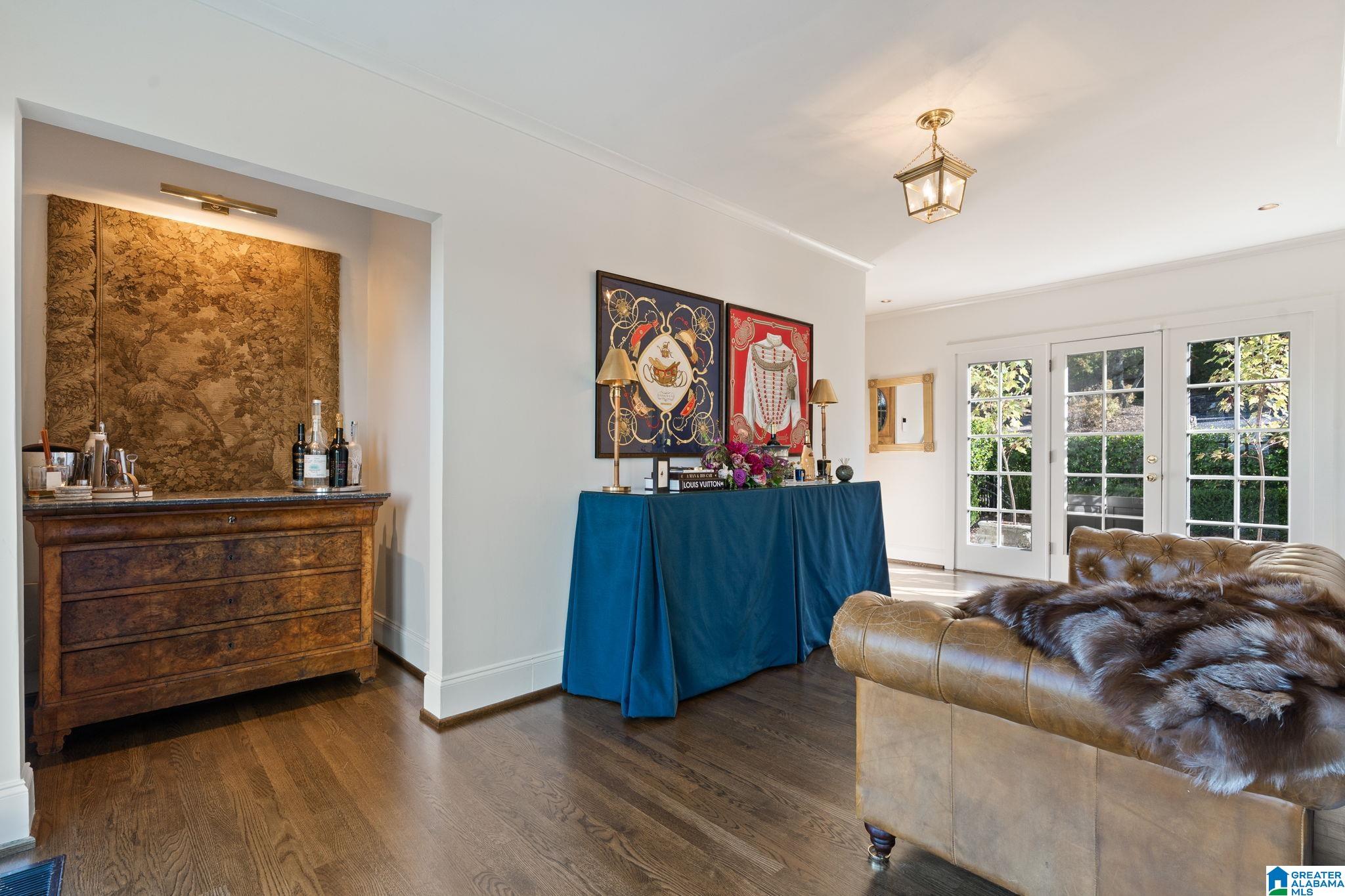 3604 Cliff Road Birmingham, AL 35205 - Photo 22 of 66