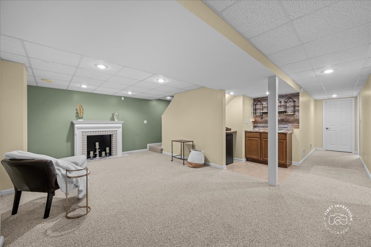 1024 Maple Lane Batavia, IL 60510 - Photo 14 of 24