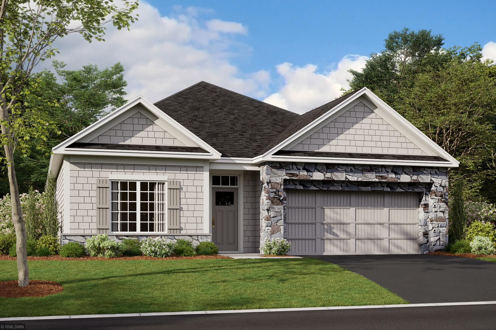 1022 Maple Hill Road Newport, MN 55055 - Photo 1 of 1 Gallery Image 1