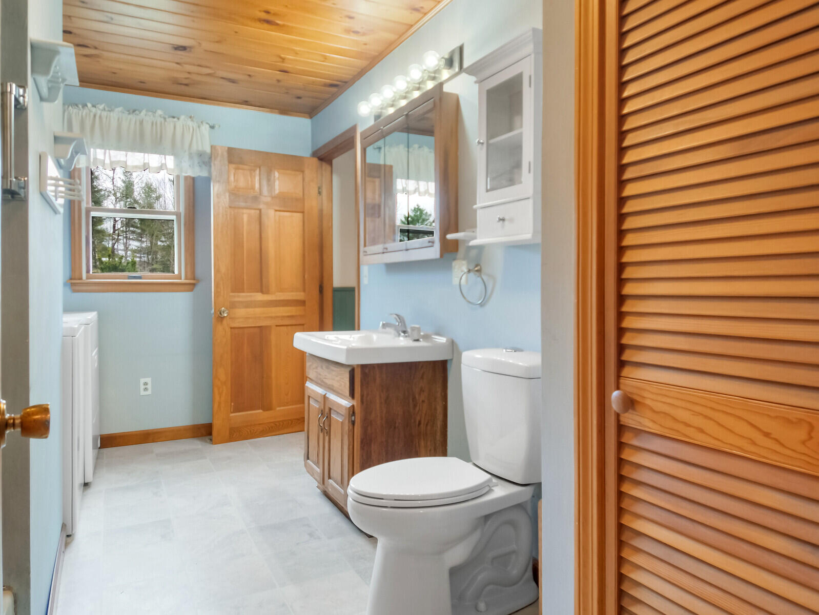 2330 Belgrade Road Sidney, ME 04330 - Photo 22 of 43 44_DJI_0502_DxO_mls
