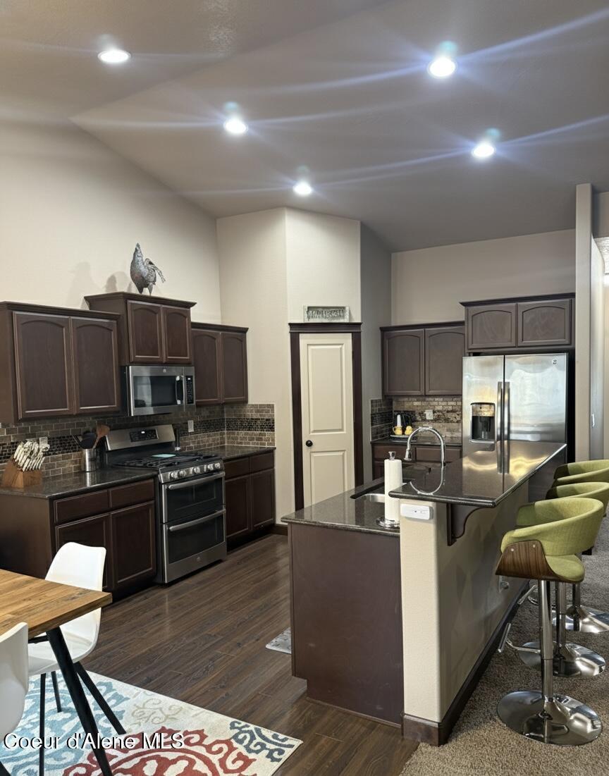 3291 West Apricot Road Coeur D'Alene, ID 83815 - Photo 2 of 6 IMG_2507