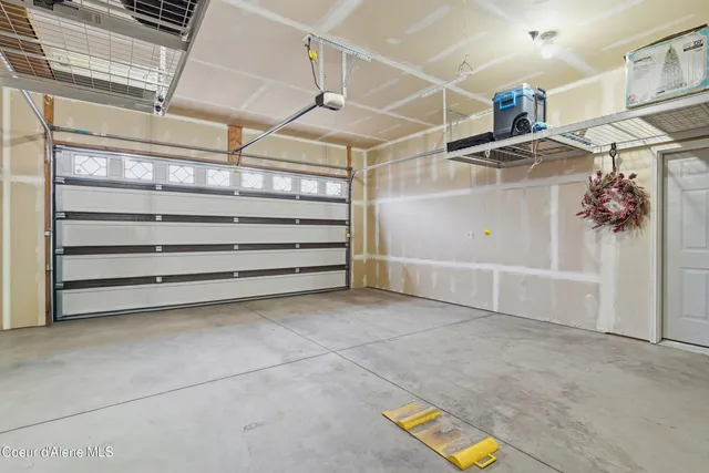 $659,900 | 3291 West Apricot Road, Coeur D'Alene, ID 83815