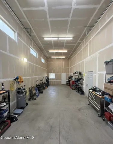 $659,900 | 3291 West Apricot Road, Coeur D'Alene, ID 83815