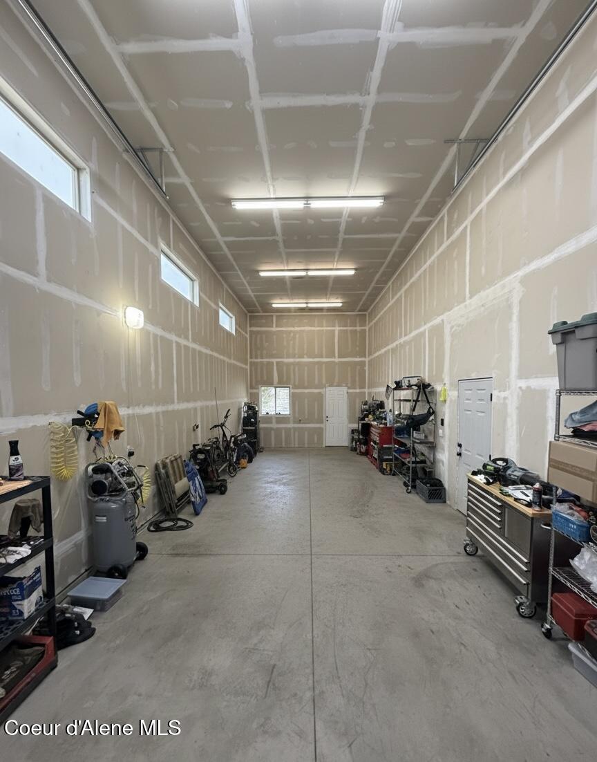 3291 West Apricot Road Coeur D'Alene, ID 83815 - Photo 3 of 6 IMG_2508