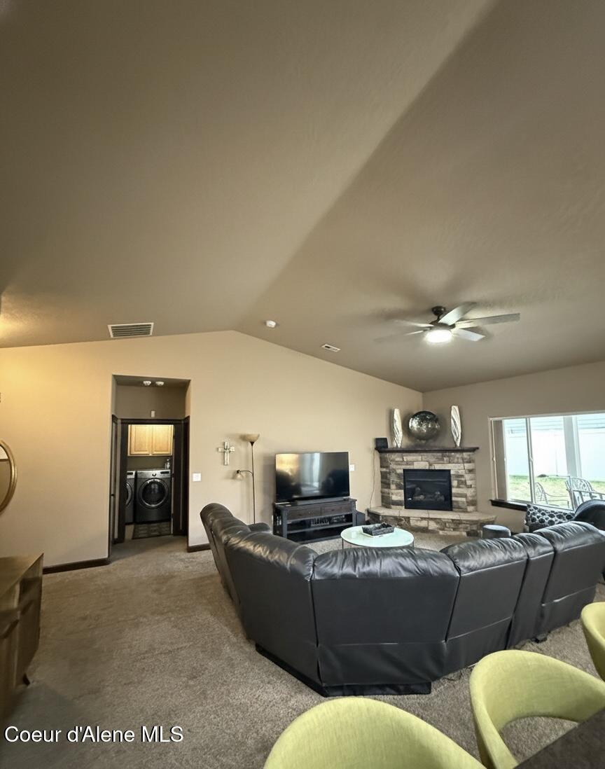 3291 West Apricot Road Coeur D'Alene, ID 83815 - Photo 6 of 6 IMG_2511