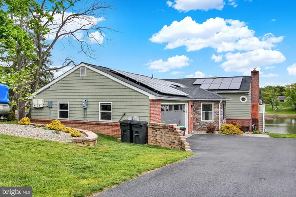 $789,900 | 407 Heritage Drive, Gettysburg, PA 17325