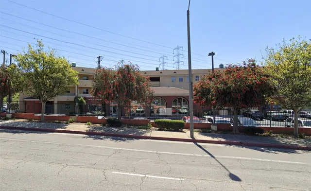 $950 | 2201 Via Campo, Montebello, CA 90640