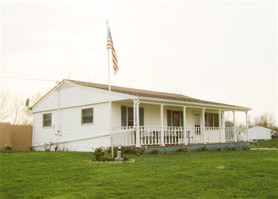 16065 Highway 10 Butler, KY 41006 - Photo 1 of 1