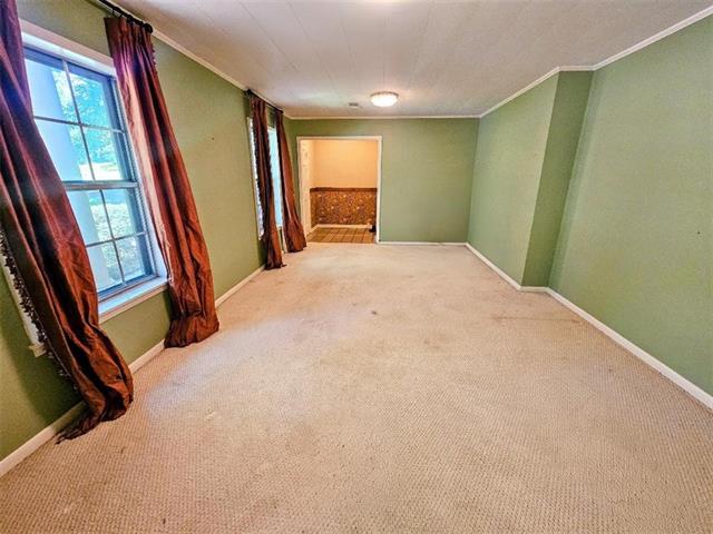 5 Azalea Drive Winnfield, LA 71483 - Photo 2 of 18