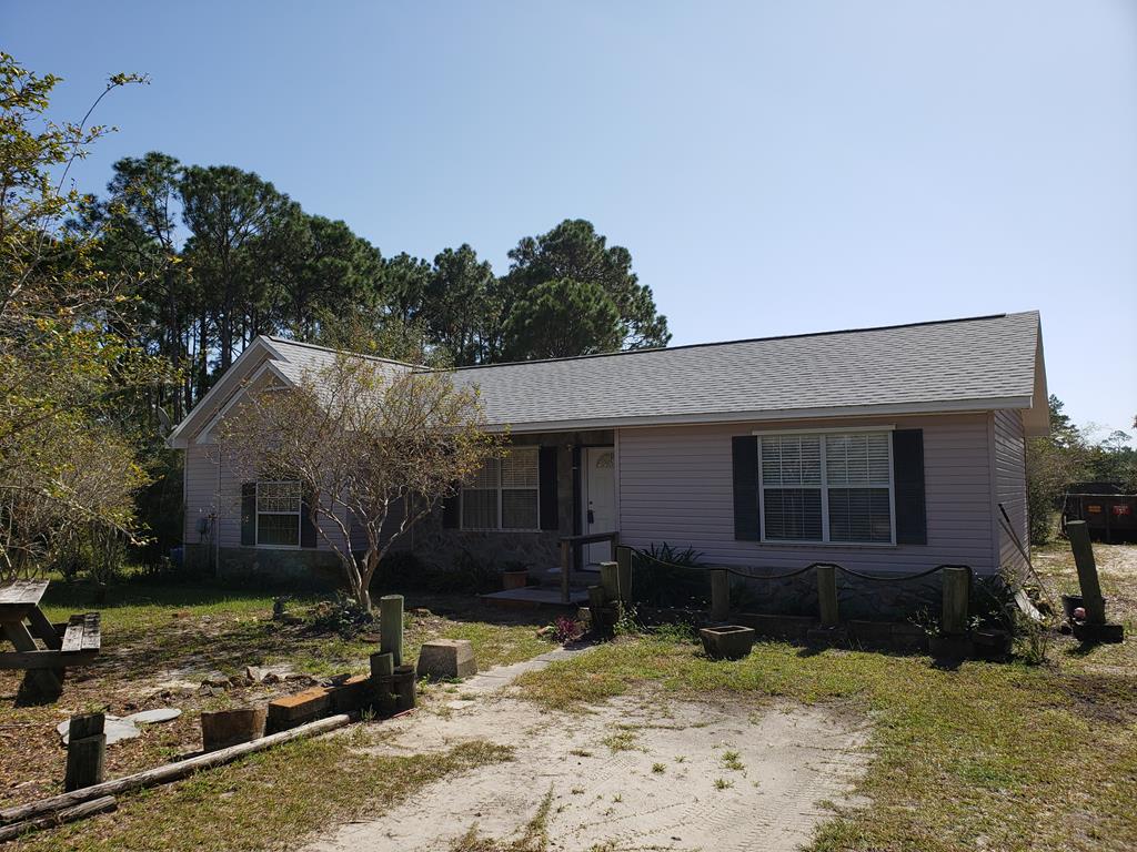 220 River Road Carrabelle, FL 32322 - Photo 37 of 37 Gallery Image 37