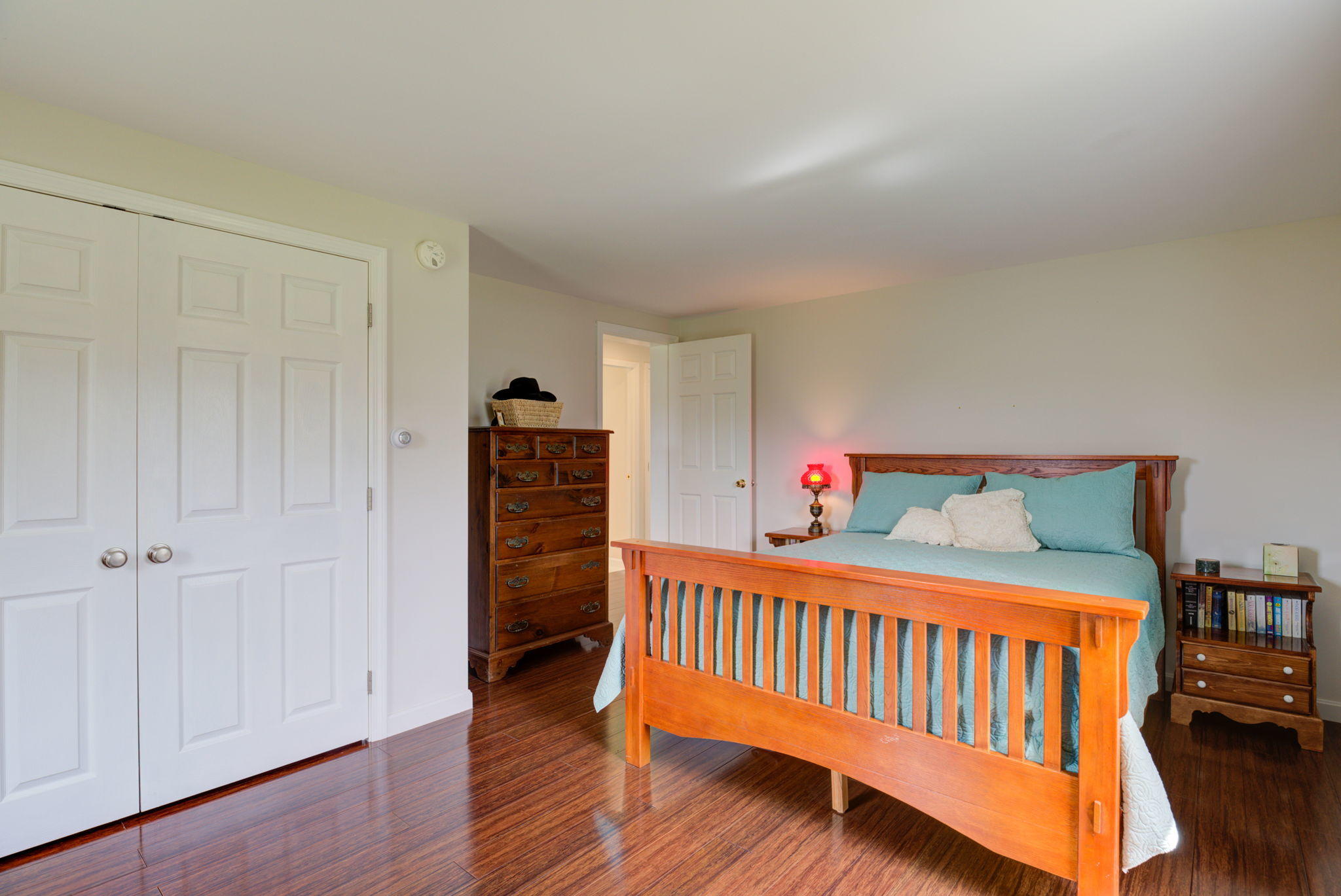 360 Mill Hill Road Waterford, ME 04088 - Photo 26 of 73 26-web-or-mls-Pic#-25
