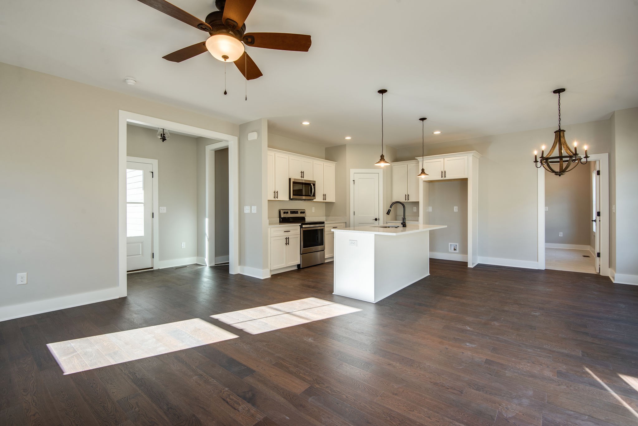 24 Sycamore Ridge West Burns, TN 37029 - Photo 13 of 47 Gallery Image 13