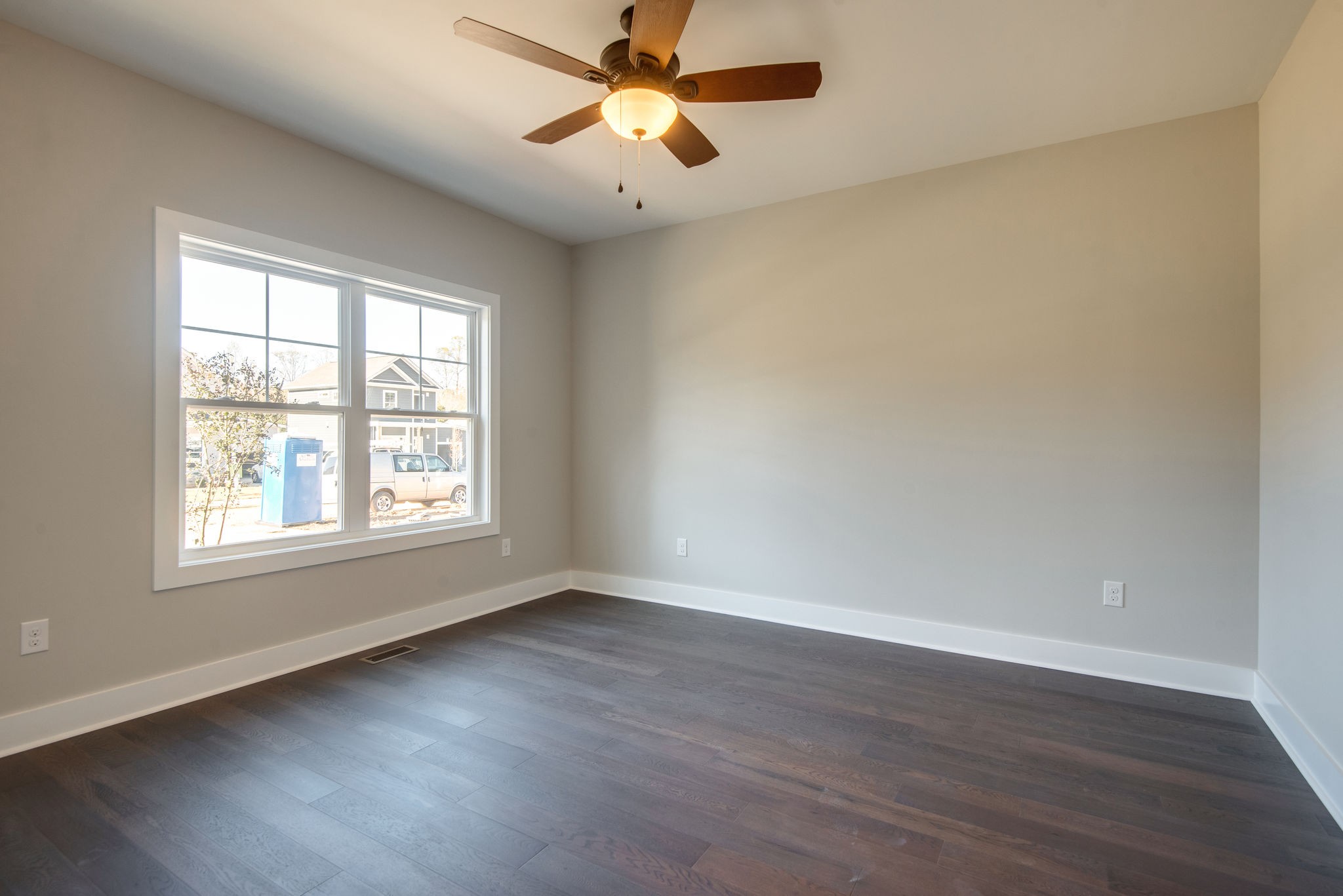 24 Sycamore Ridge West Burns, TN 37029 - Photo 21 of 47 Gallery Image 21
