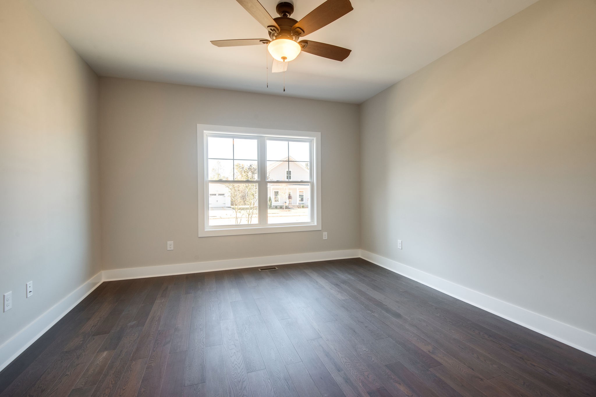 24 Sycamore Ridge West Burns, TN 37029 - Photo 22 of 47 Gallery Image 22