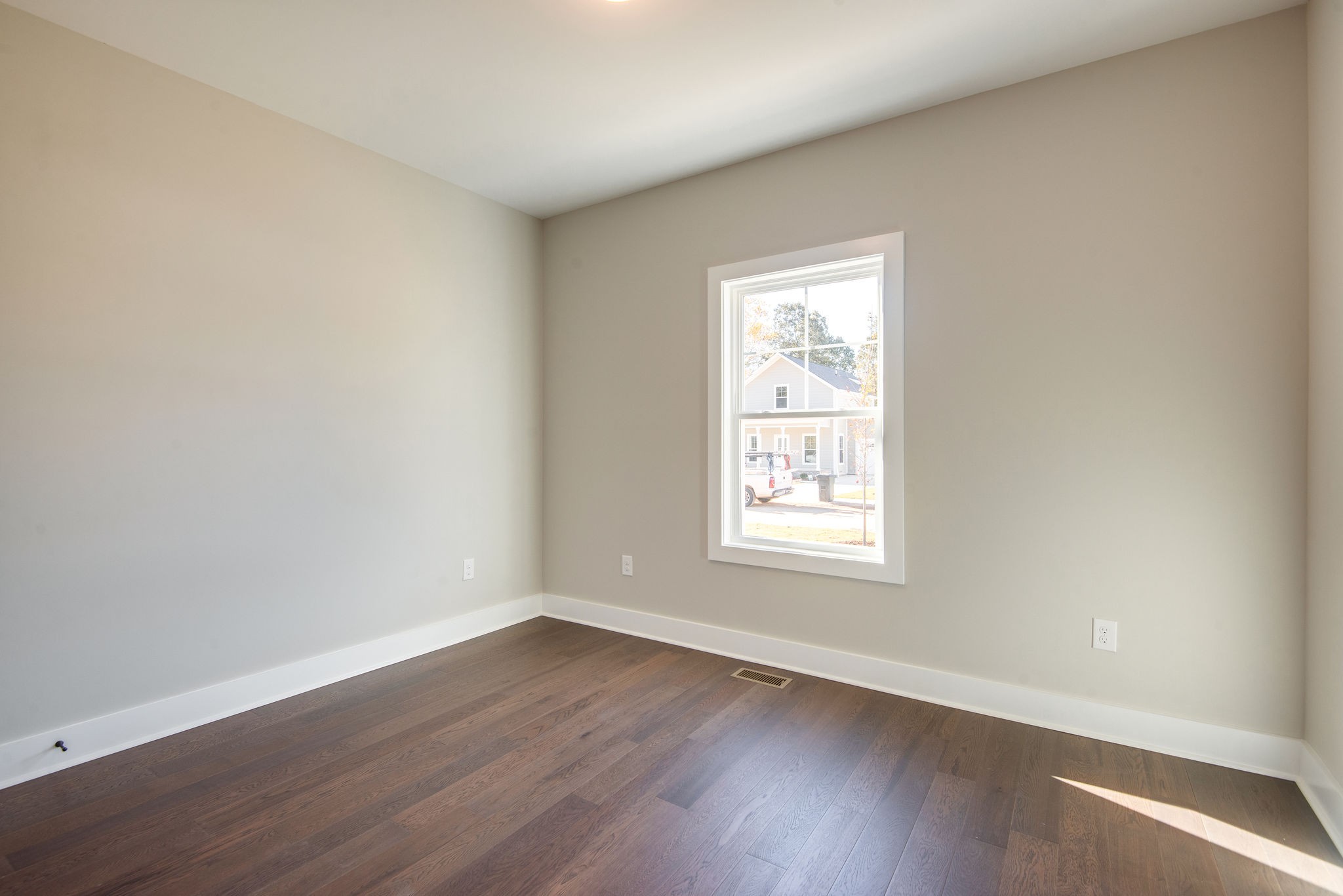 24 Sycamore Ridge West Burns, TN 37029 - Photo 24 of 47 Gallery Image 24