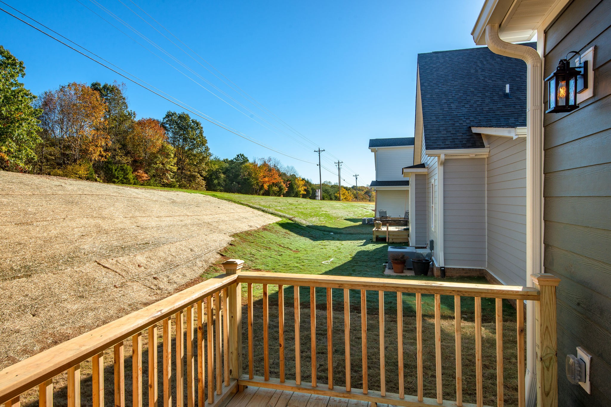 24 Sycamore Ridge West Burns, TN 37029 - Photo 27 of 47 Gallery Image 27