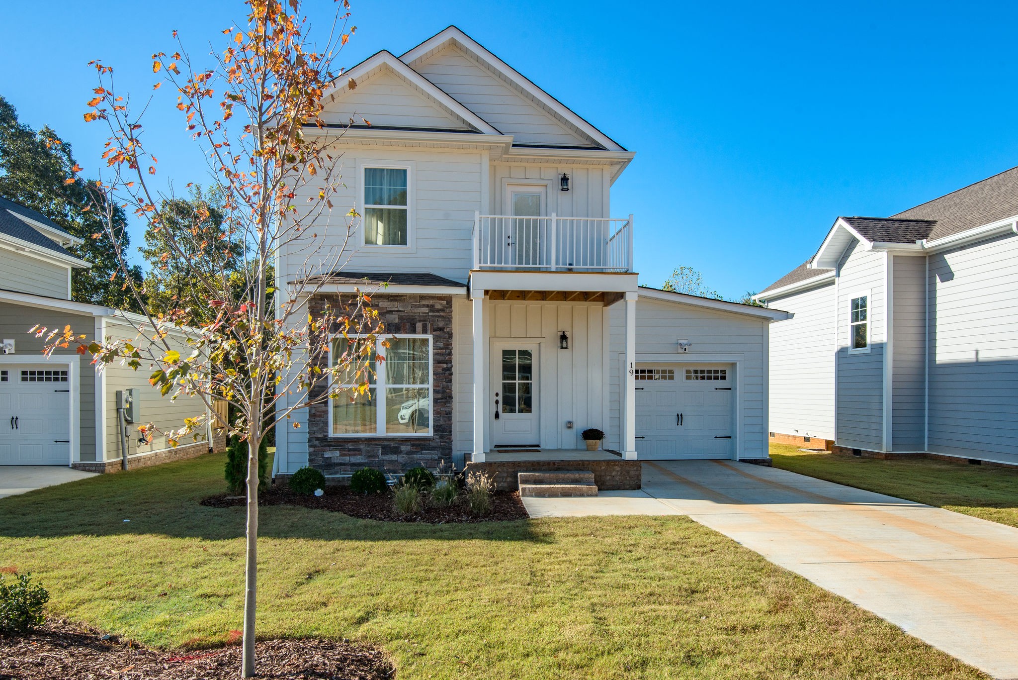 24 Sycamore Ridge West Burns, TN 37029 - Photo 46 of 47 Gallery Image 46