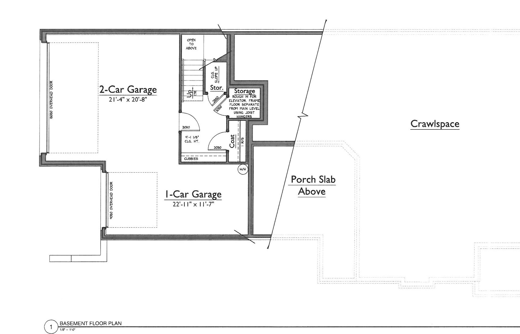 3000 Eliot Road Franklin, TN 37064 - Photo 4 of 4 Gallery Image 4