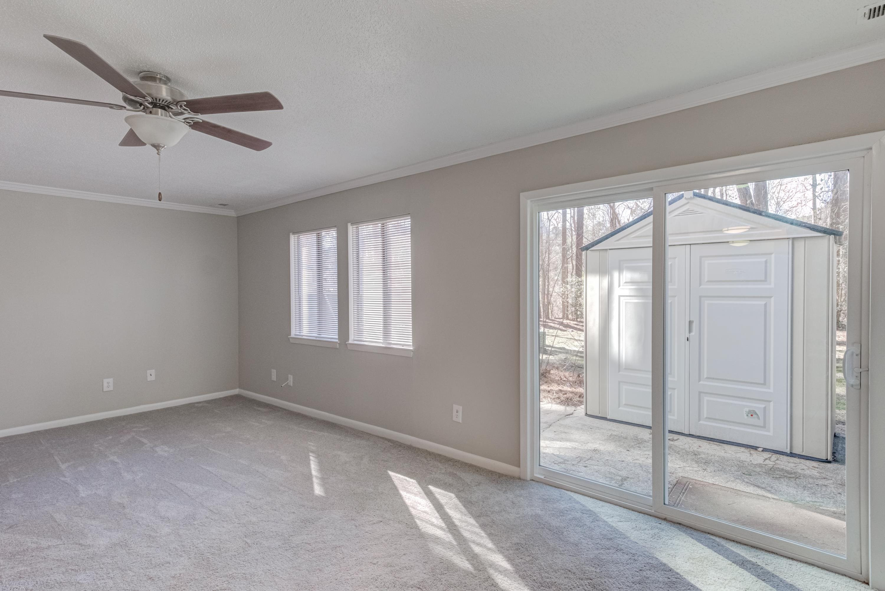 722 Godwin Court Raleigh, NC 27606 - Photo 23 of 41 Photo 23