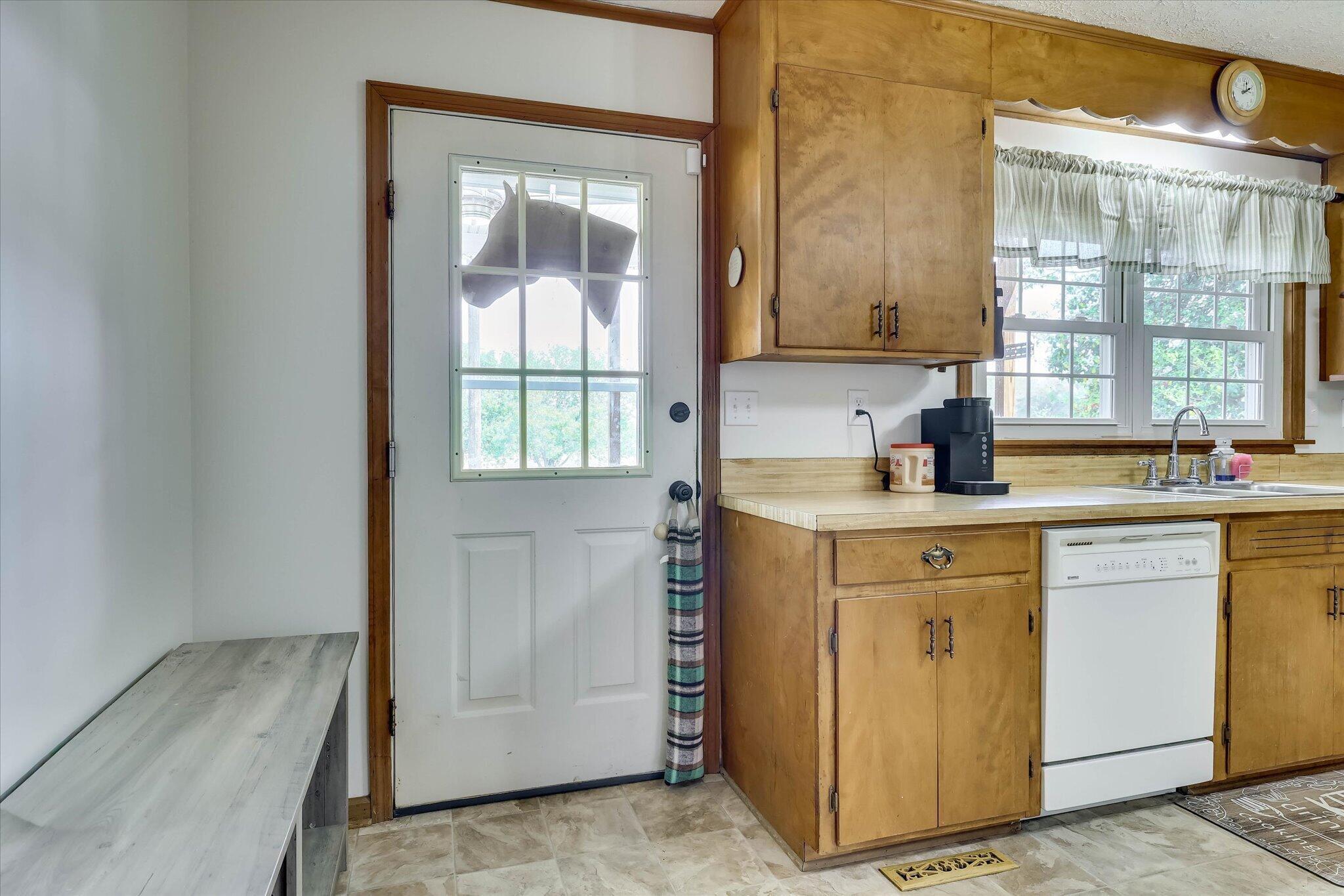 125 Peach Cider Road Batesburg, SC 29006 - Photo 42 of 82