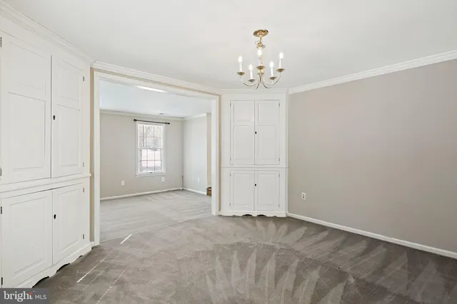 $3,500 | 10123 Silver Twine, Columbia, MD 21046