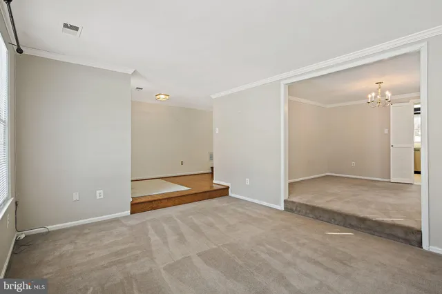 $3,500 | 10123 Silver Twine, Columbia, MD 21046