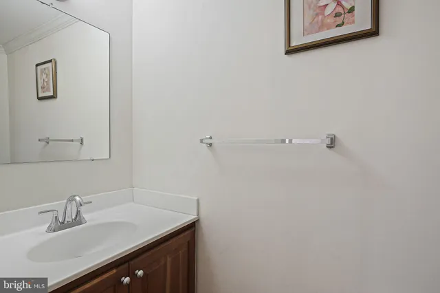 $3,500 | 10123 Silver Twine, Columbia, MD 21046