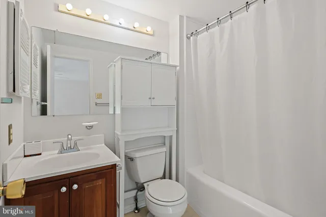 $3,500 | 10123 Silver Twine, Columbia, MD 21046