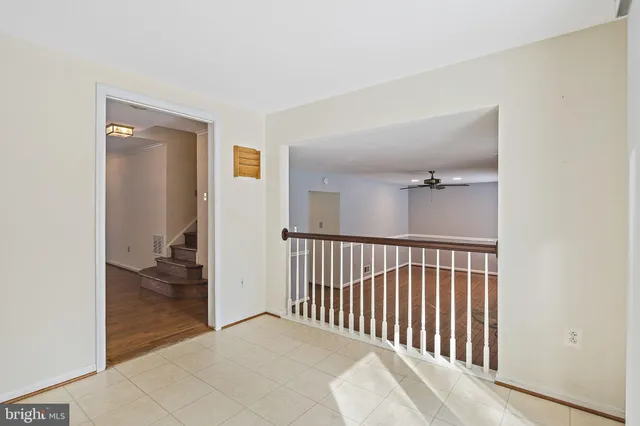 $3,500 | 10123 Silver Twine, Columbia, MD 21046