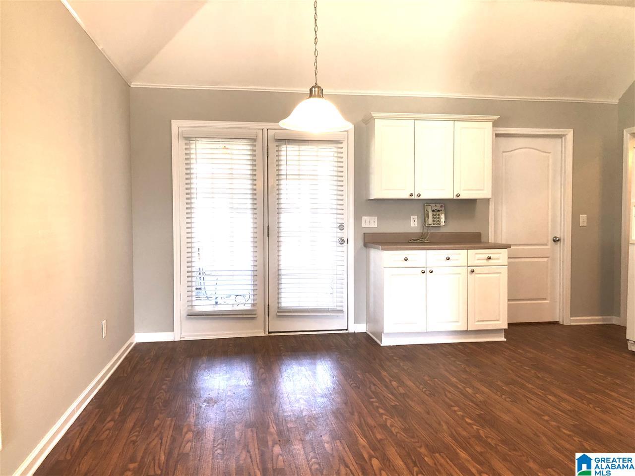 2001 Village Lane Calera, AL 35040 - Photo 10 of 36