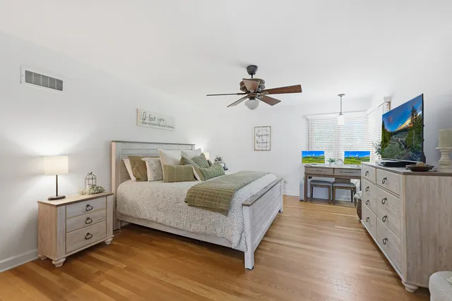 $535,000 | 27805 South Klemme Road, Crete, IL 60417