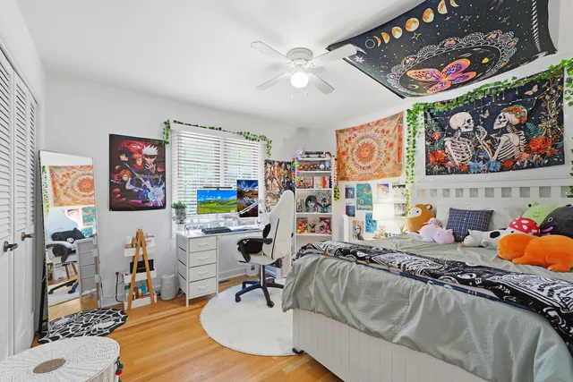 $535,000 | 27805 South Klemme Road, Crete, IL 60417