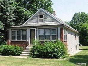 46760 Ryan Road Utica, MI 48317 - Photo 1 of 1 Gallery Image 1