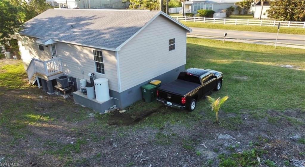 24299 Airport Road Punta Gorda, FL 33950 - Photo 18 of 18 Gallery Image 18