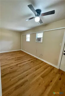 $425,000 | 17 Oakmont Circle, Belton, TX 76513