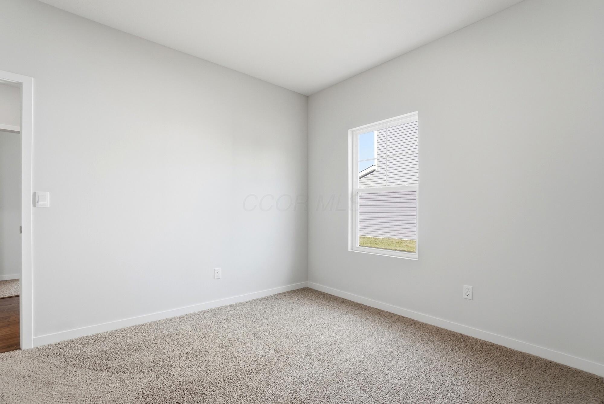 400 Garnet Rnch Drive Delaware, OH 43015 - Photo 28 of 47 031