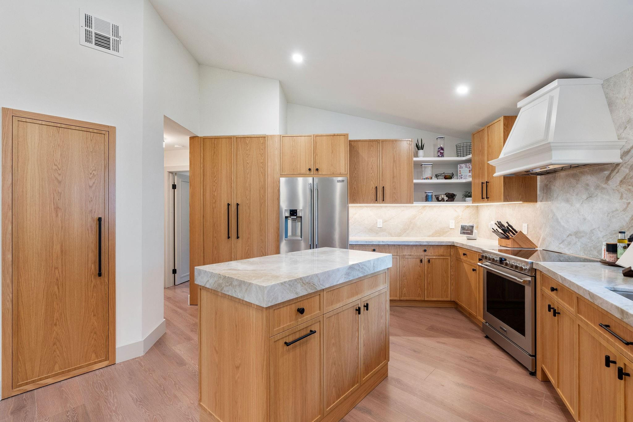 700 Old Nob Hill Road Plantation, FL 33324 - Photo 12 of 57 Photo 12