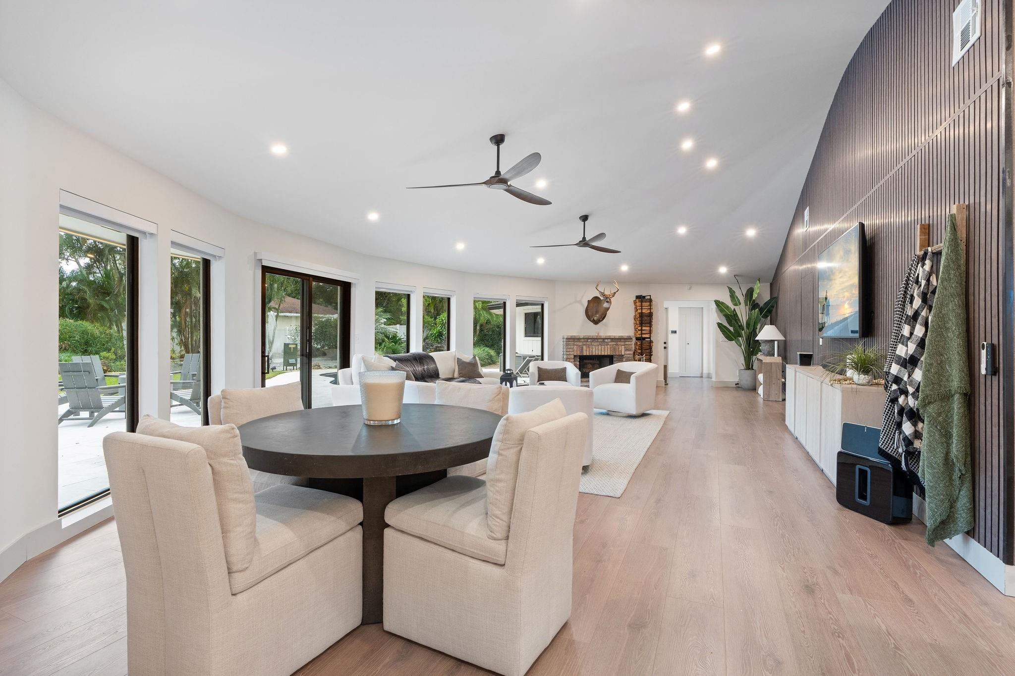 700 Old Nob Hill Road Plantation, FL 33324 - Photo 13 of 57 Photo 13
