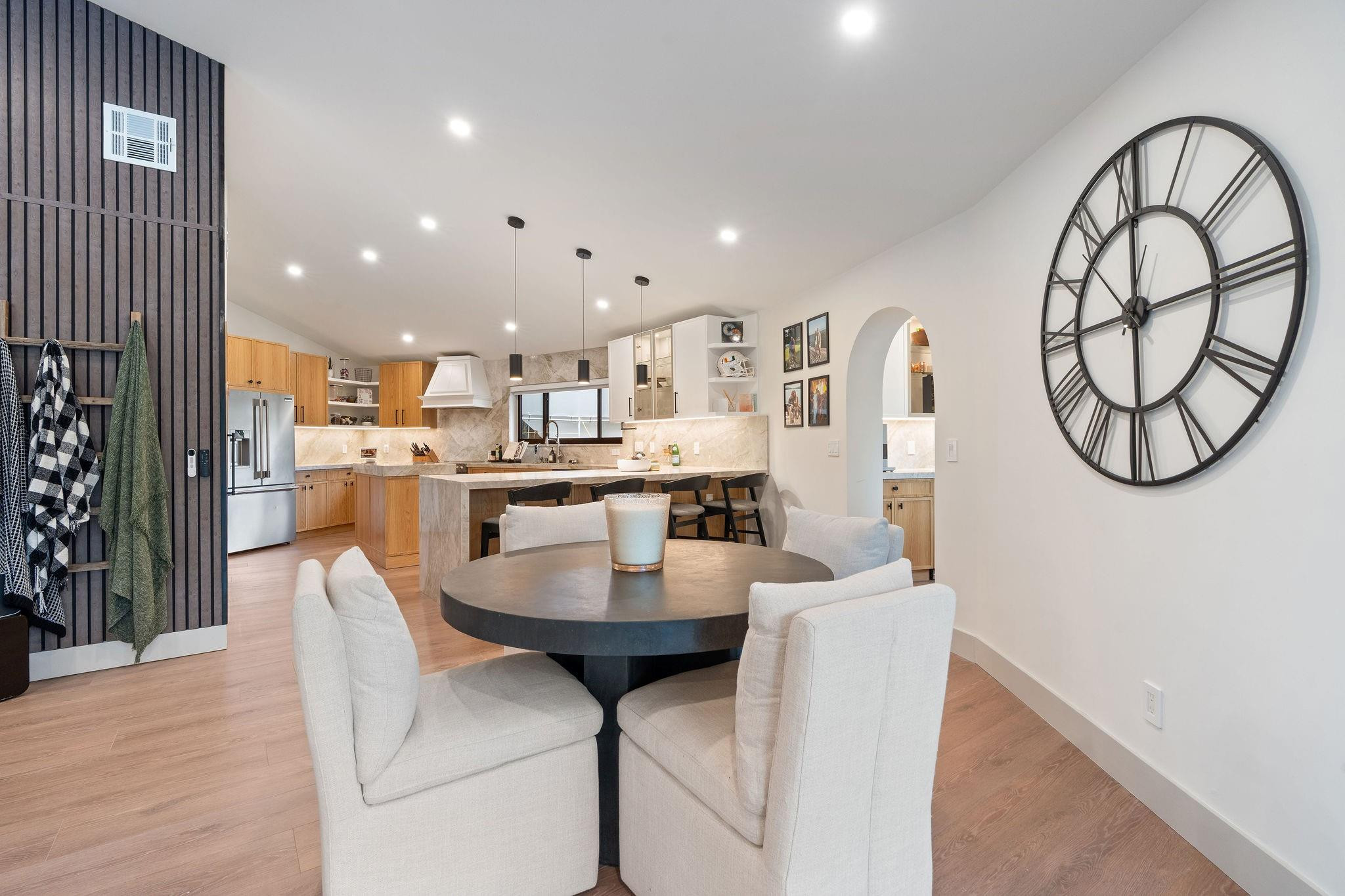 700 Old Nob Hill Road Plantation, FL 33324 - Photo 14 of 57 Photo 14