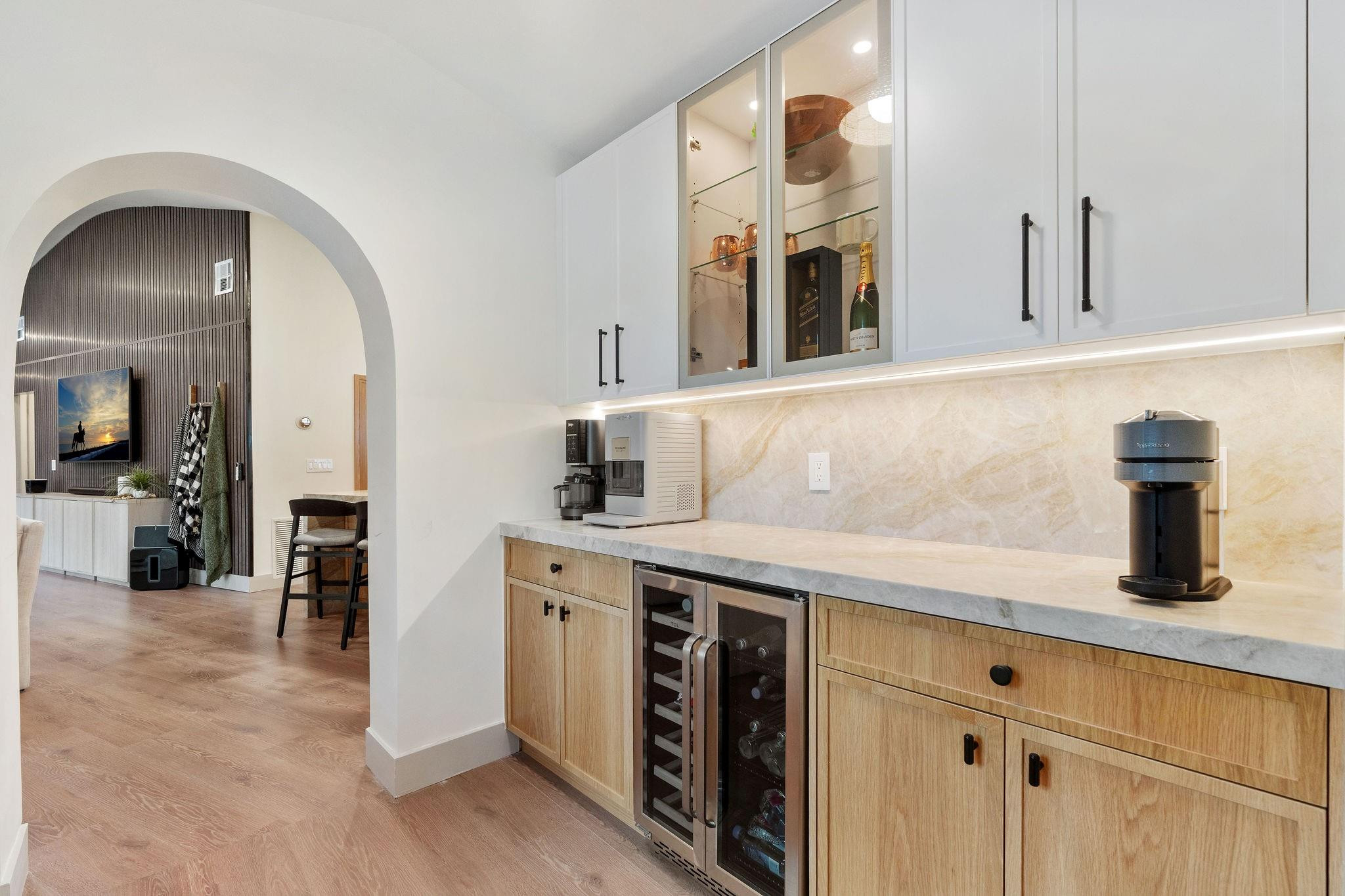 700 Old Nob Hill Road Plantation, FL 33324 - Photo 15 of 57 Photo 15