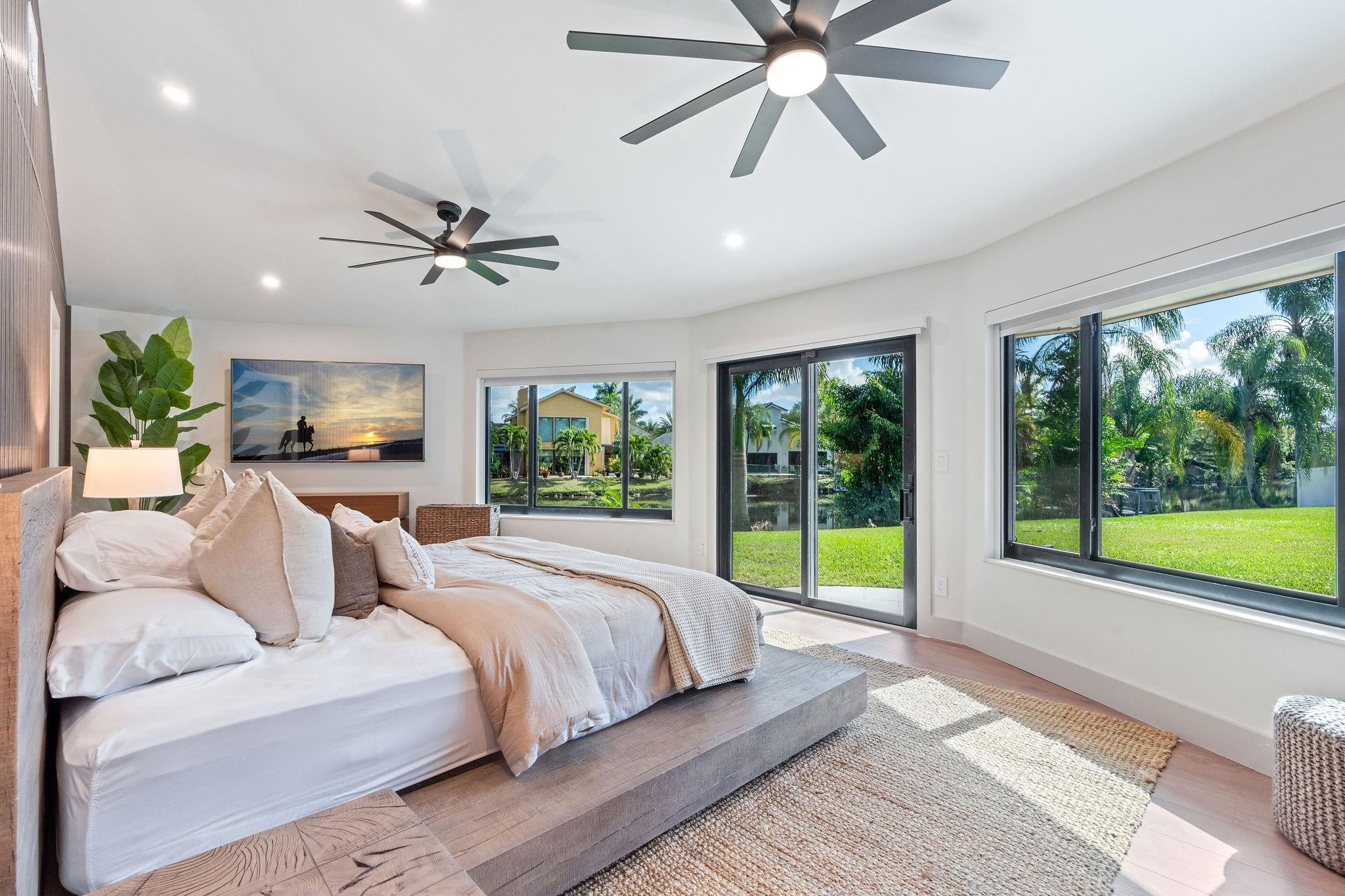 700 Old Nob Hill Road Plantation, FL 33324 - Photo 17 of 57 Photo 17