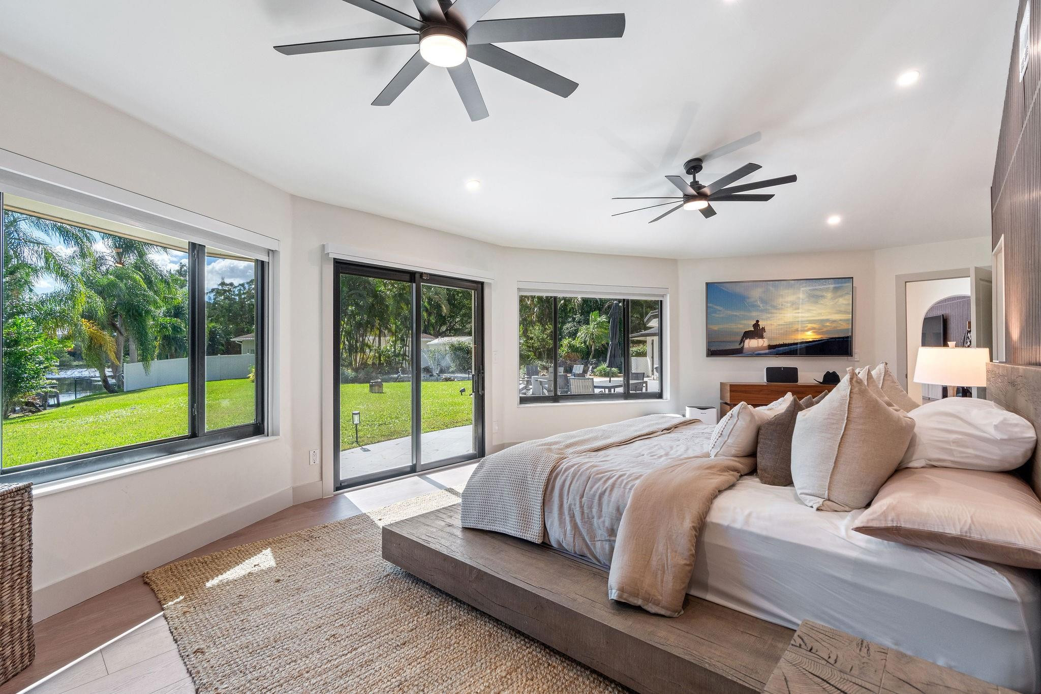 700 Old Nob Hill Road Plantation, FL 33324 - Photo 18 of 57 Photo 18