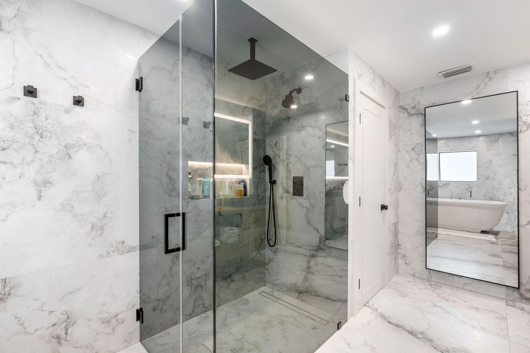 700 Old Nob Hill Road Plantation, FL 33324 - Photo 23 of 57 Photo 23