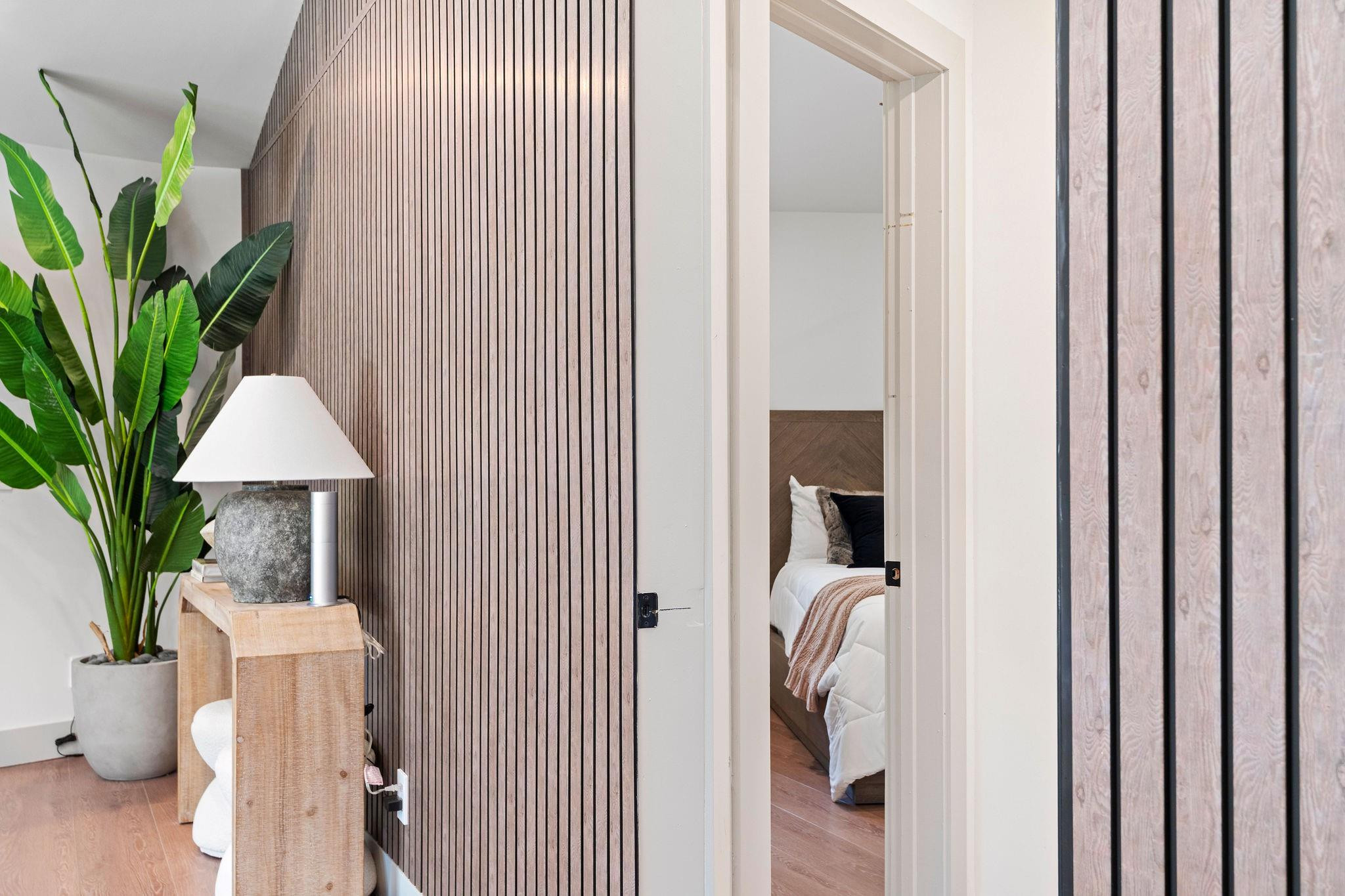 700 Old Nob Hill Road Plantation, FL 33324 - Photo 26 of 57 Photo 26